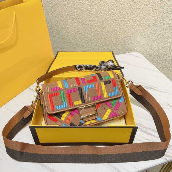 deals classic baguette designer bag f print shoulder bags women crossbody bag letter underarm tote bag letter pattern cross body purses 2302
deals classic baguette designer bag f print shoulder bags women crossbody bag letter underarm tote bag letter pattern cross body purses 2302