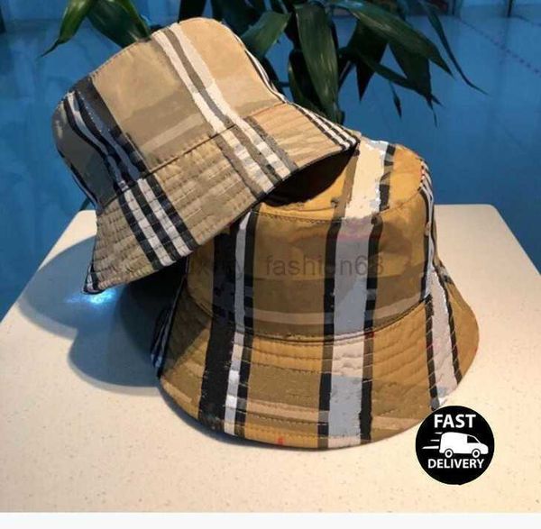 2022 fashion bucket hat for man woman street cap fitted hats 6 color with letters yiang88, Blue;gray
2022 fashion bucket hat for man woman street cap fitted hats 6 color with letters yiang88, Blue;gray