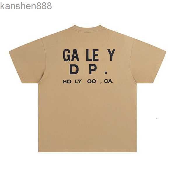 's t-shirts galleryse depts mens shirts washed distressed fabric tees designer galleryes cottons casual shirt polos clothess to 2xl40ie, White;black
's t-shirts galleryse depts mens shirts washed distressed fabric tees designer galleryes cottons casual shirt polos clothess to 2xl40ie, White;black