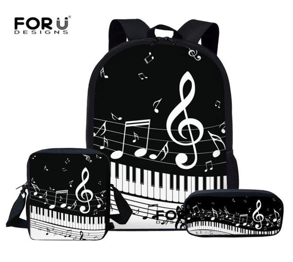 forudesigns children school bags set for teen boys girls music note backpacks piano book bag kids shoulder bag mochila escolar lj21670241
forudesigns children school bags set for teen boys girls music note backpacks piano book bag kids shoulder bag mochila escolar lj21670241
