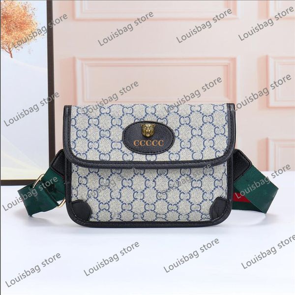 luxurys classic chest bum waist bags cross body bag totes bumbag designer ggities hangbag men womens wallets nylon bag guccis fanny packs wa
luxurys classic chest bum waist bags cross body bag totes bumbag designer ggities hangbag men womens wallets nylon bag guccis fanny packs wa