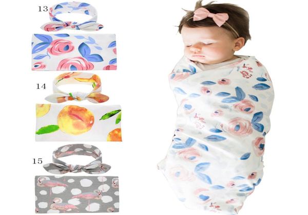 16 colors newborn baby baby cotton swaddle 2pc set rabbit ears bow headbandswaddle floral yellow peach flamingo printing blankets3852111
16 colors newborn baby baby cotton swaddle 2pc set rabbit ears bow headbandswaddle floral yellow peach flamingo printing blankets3852111