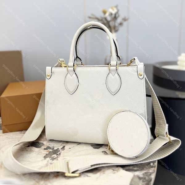 designer bags onthego handbags women mm totes bag luxury calfskin leather aaa quality shopping bag
designer bags onthego handbags women mm totes bag luxury calfskin leather aaa quality shopping bag