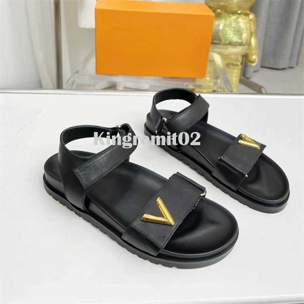 designer slippers women sandal paseo comfort flat slides platform shoe buckle leather slide denim blue slipper, Black
designer slippers women sandal paseo comfort flat slides platform shoe buckle leather slide denim blue slipper, Black