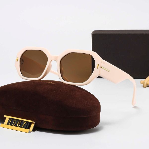 designer brands bolle sunglasses peculiar eyewear heatwave sunglasses shady rays sunglasses reality eyewear fashion classic, White;black
designer brands bolle sunglasses peculiar eyewear heatwave sunglasses shady rays sunglasses reality eyewear fashion classic, White;black