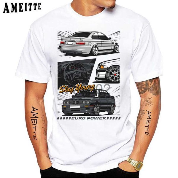 mens tshirts mens hoodies sweatshirts new summer men short sleeve drive the ic germany eudm e34 m5 e30 car print tshirt vintage boy casual, White;black
mens tshirts mens hoodies sweatshirts new summer men short sleeve drive the ic germany eudm e34 m5 e30 car print tshirt vintage boy casual, White;black