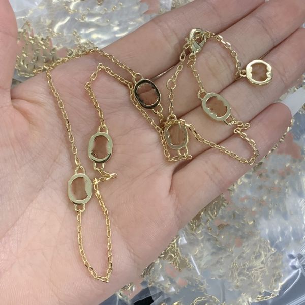 vintage pendants necklaces for men women designer neckwear ggs womens jewelry luxury ucci party necklace gift kg2g, Silver
vintage pendants necklaces for men women designer neckwear ggs womens jewelry luxury ucci party necklace gift kg2g, Silver