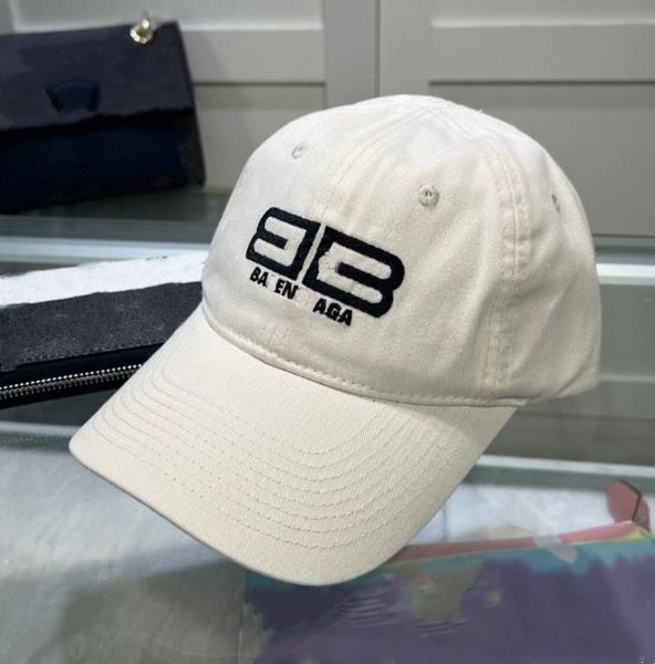 ball caps denim blue women wide brim hat luxury designer summer bucket hats girls mens baseball caps casquette woman beanies fitted fedora b, Blue;gray
ball caps denim blue women wide brim hat luxury designer summer bucket hats girls mens baseball caps casquette woman beanies fitted fedora b, Blue;gray