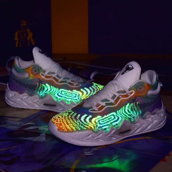 2023 mamba youth basketball shoes mens reflective sneakers casual running trainers
2023 mamba youth basketball shoes mens reflective sneakers casual running trainers