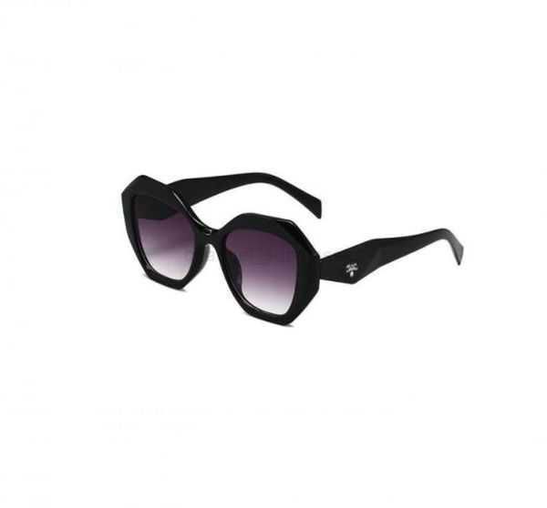 triangular metal badge mens sunglasses designer hexagonal double bridge fashion uv glass lenses sun glasses for man woman signature trigonom, White;black
triangular metal badge mens sunglasses designer hexagonal double bridge fashion uv glass lenses sun glasses for man woman signature trigonom, White;black