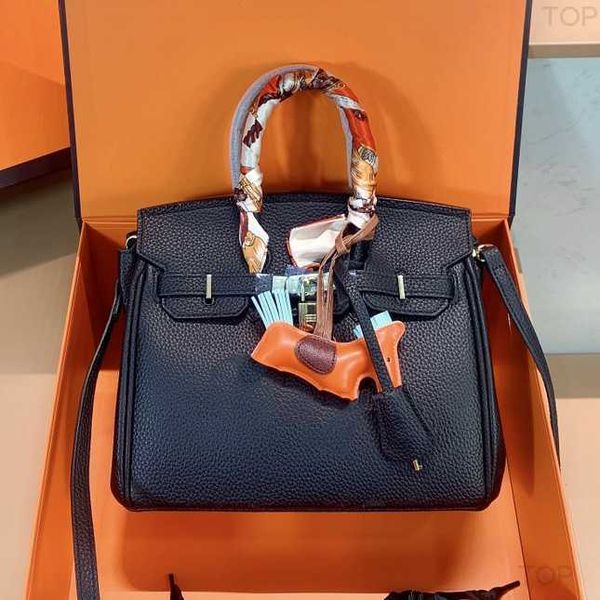 birkin designer bag women tote luxury handbag brand shoulder bags large capacity multifunctional with original dust 08hg6
birkin designer bag women tote luxury handbag brand shoulder bags large capacity multifunctional with original dust 08hg6