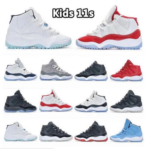 eur 26-35 children basketball kids shoes baby sneakers 11 11s xi cherry bred cool grey concord unc win like for toddler fashion tennis shoe
eur 26-35 children basketball kids shoes baby sneakers 11 11s xi cherry bred cool grey concord unc win like for toddler fashion tennis shoe