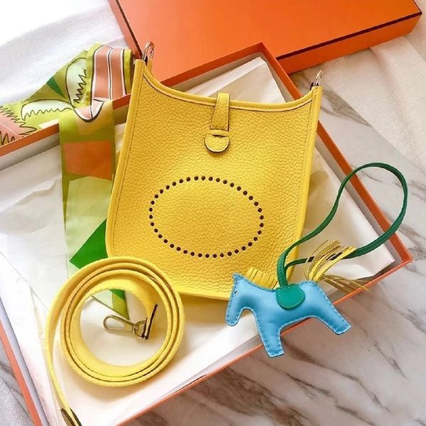 designer stuff sacks fashion evelyn bag clutch pochette genuine leather messenger bags handbag hobo men wallet tote women travel shoulder ba
designer stuff sacks fashion evelyn bag clutch pochette genuine leather messenger bags handbag hobo men wallet tote women travel shoulder ba