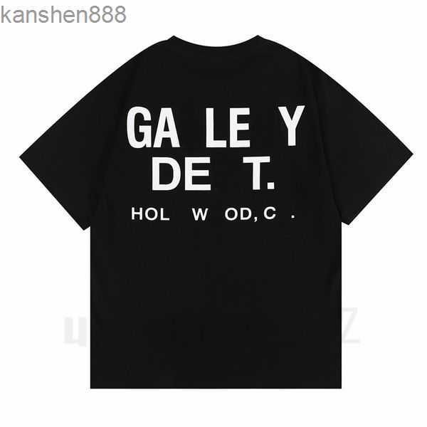 tees galleryse shirts depts mens polos women designer t-shirts galleryes cottons ex7q, White;black
tees galleryse shirts depts mens polos women designer t-shirts galleryes cottons ex7q, White;black