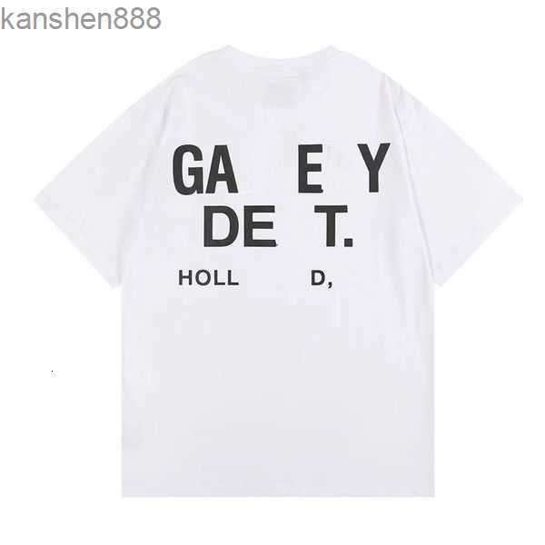 men's t-shirts designer galleryes depts shirt alphabet print trendy trend basic fashion loose short t-shirt half teeswhas, White;black
men's t-shirts designer galleryes depts shirt alphabet print trendy trend basic fashion loose short t-shirt half teeswhas, White;black