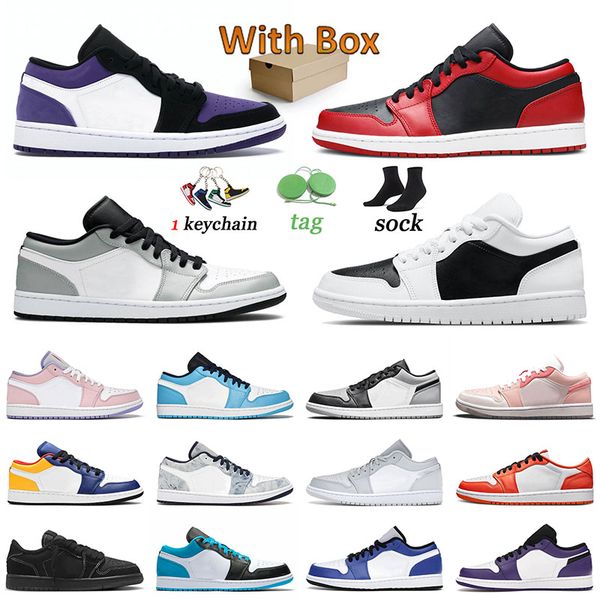 jumpman 1 low basketball shoes olive men women trainers 1s aluminum black toe astrograbber starfish hyper royal sports sneakers bronze eclip
jumpman 1 low basketball shoes olive men women trainers 1s aluminum black toe astrograbber starfish hyper royal sports sneakers bronze eclip