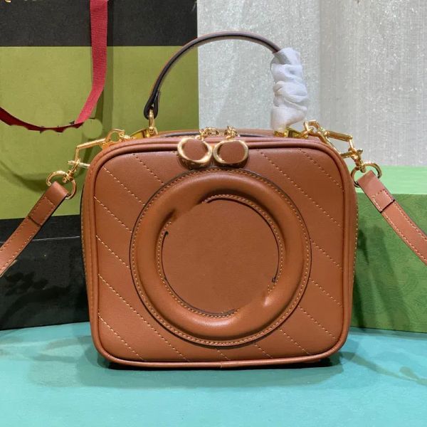 3a designer bag women tote bags crossbody shoulder handbags solid color fashion purses leather shoulder handbags strap zipper purses
3a designer bag women tote bags crossbody shoulder handbags solid color fashion purses leather shoulder handbags strap zipper purses