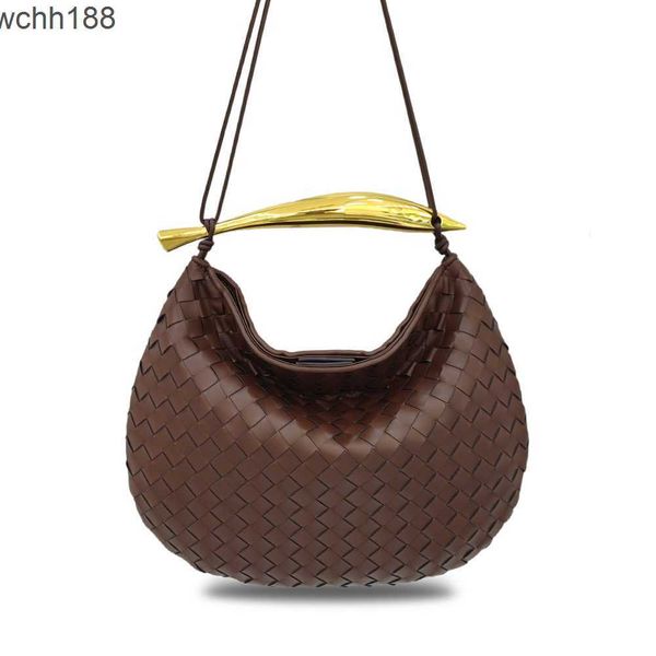 single designer lady capacity bag 2023 venetas large bags bottegas leather shark woven 39cm shoulder crossbody handheld for women fr0e
single designer lady capacity bag 2023 venetas large bags bottegas leather shark woven 39cm shoulder crossbody handheld for women fr0e