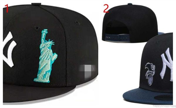 2023 summer caps man hat canvas baseball ny cap spring and fall hats sun protection fishing cap woman outdoor ball caps h11-5.24-7, Blue;gray
2023 summer caps man hat canvas baseball ny cap spring and fall hats sun protection fishing cap woman outdoor ball caps h11-5.24-7, Blue;gray