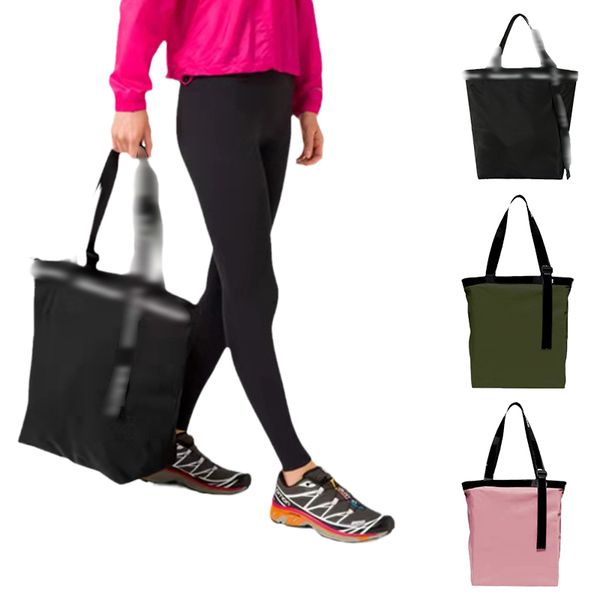 lu 24.5l women's shoulder bag oblique cross shoulder large capacity travel sandwich handbag men's fitness sports leisure letter sh
lu 24.5l women's shoulder bag oblique cross shoulder large capacity travel sandwich handbag men's fitness sports leisure letter sh
