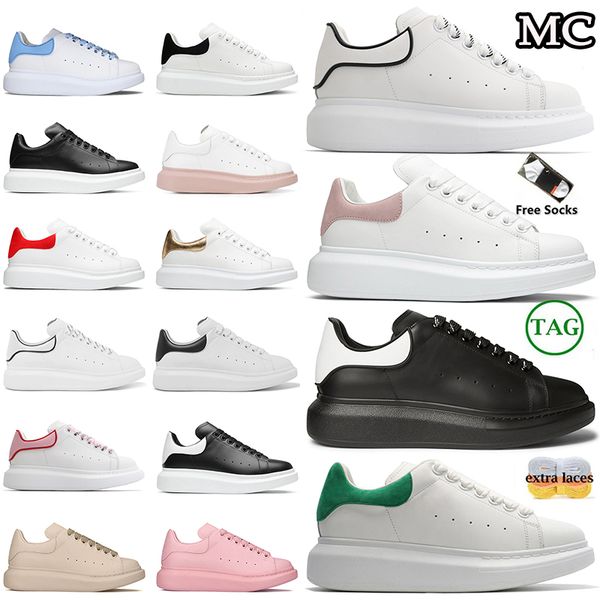 designer running shoes men women leather lace up white sole espadrilles over sized flats velvet suede platform espadrille flat sneakers wome
designer running shoes men women leather lace up white sole espadrilles over sized flats velvet suede platform espadrille flat sneakers wome