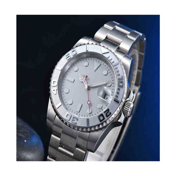 oyster perpetual qx6t luxury yachtmaster watch jason007 same wristwatch movement business shell leisure full-automatic sports, Slivery;brown
oyster perpetual qx6t luxury yachtmaster watch jason007 same wristwatch movement business shell leisure full-automatic sports, Slivery;brown