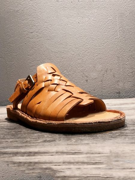 handmade mens cowhide genuine leather sandal open toe weave gladiator sandals summer street vintage buckle strap casual shoes, Black
handmade mens cowhide genuine leather sandal open toe weave gladiator sandals summer street vintage buckle strap casual shoes, Black