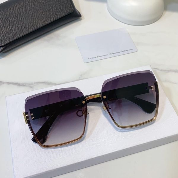 luxury designer sunglasses fashion crescendo retro sunglasses beach ladies summer style sunglasses women famous uv400 strap box, White;black
luxury designer sunglasses fashion crescendo retro sunglasses beach ladies summer style sunglasses women famous uv400 strap box, White;black