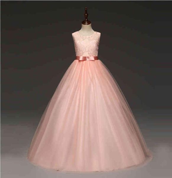 embroidery flower kids dresses for girls lace sashes long prom gown princess dress wedding evening ceremony children clothes 210428685584, Red;yellow
embroidery flower kids dresses for girls lace sashes long prom gown princess dress wedding evening ceremony children clothes 210428685584, Red;yellow