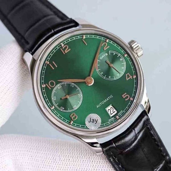 designer men watch iwc pilot mechanical watches ep0d motre prx santos uhr echanical waterproof belt multimeter portugal wj3b, Slivery;golden
designer men watch iwc pilot mechanical watches ep0d motre prx santos uhr echanical waterproof belt multimeter portugal wj3b, Slivery;golden