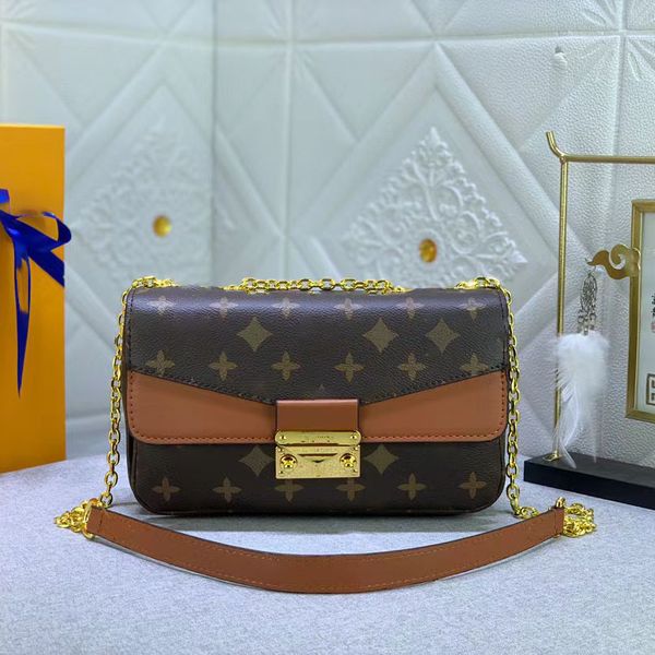 m40780 pochette handbag women luxury designer metis bags handbags lady messenger fashion shoulder bag crossbody tote wallet purse messenger
m40780 pochette handbag women luxury designer metis bags handbags lady messenger fashion shoulder bag crossbody tote wallet purse messenger