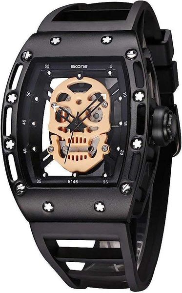 ri luxury cha designer rd wrist movement watches rm052 eur tourbillon kh61 mens montre moissanite watch diamond women, Slivery;brown
ri luxury cha designer rd wrist movement watches rm052 eur tourbillon kh61 mens montre moissanite watch diamond women, Slivery;brown