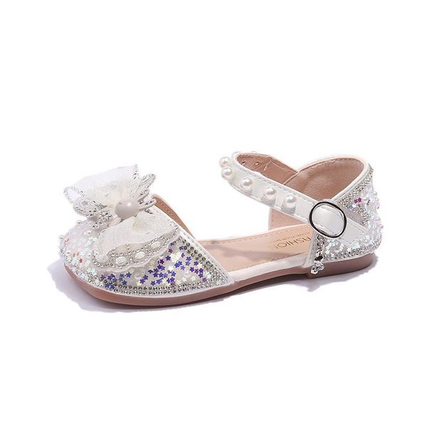 sandals kids shoes children footwear girls head summer cute pearl diamond bowknot rabbit princess f11531, Black;red
sandals kids shoes children footwear girls head summer cute pearl diamond bowknot rabbit princess f11531, Black;red