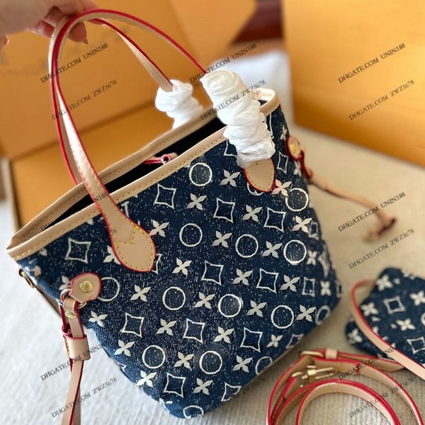 23ss women luxurys designer totes bags ontehgo upscale leather handbag shouder crossbody ladies handbags flowers embroidery weaving with coi
23ss women luxurys designer totes bags ontehgo upscale leather handbag shouder crossbody ladies handbags flowers embroidery weaving with coi
