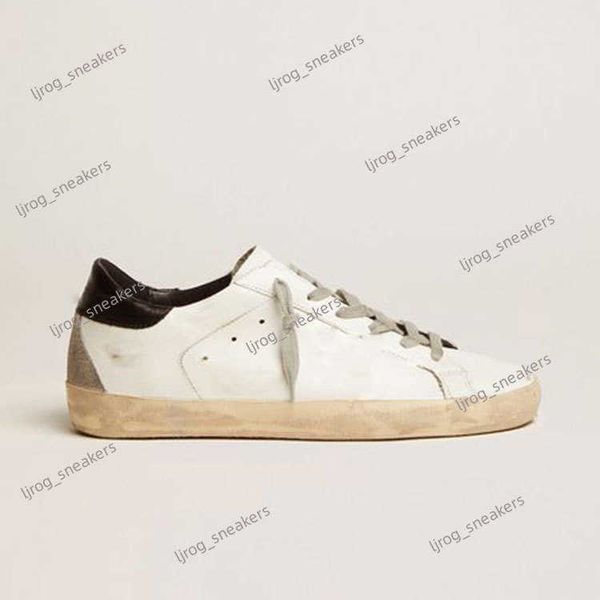 designer man woman casual shoes white black sneaker classic do-old dirty shoe sports lace-up breathable sneakers size 36-45 with box
designer man woman casual shoes white black sneaker classic do-old dirty shoe sports lace-up breathable sneakers size 36-45 with box
