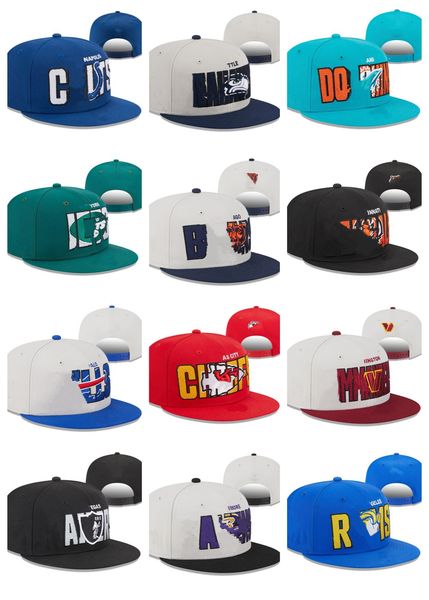 snapbacks fitted hats flat ball baskball designer hat all team logo embroidery adjustable hatbasketball football caps outdoors sports mesh c, Blue;gray
snapbacks fitted hats flat ball baskball designer hat all team logo embroidery adjustable hatbasketball football caps outdoors sports mesh c, Blue;gray