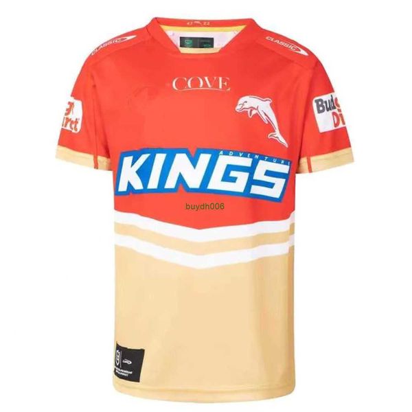 23 new fashion men's t-shirt rugby jersey pufferfish home and away training xxb4 sons, White;black
23 new fashion men's t-shirt rugby jersey pufferfish home and away training xxb4 sons, White;black