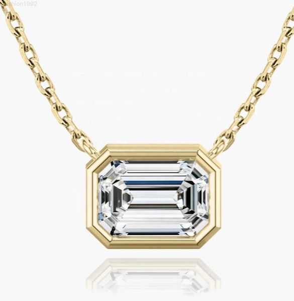fashion jewelry 18k gold cvd emerald shape diamond 2.81ct g vs2 925 sterling silver blue color gemstone necklace
fashion jewelry 18k gold cvd emerald shape diamond 2.81ct g vs2 925 sterling silver blue color gemstone necklace