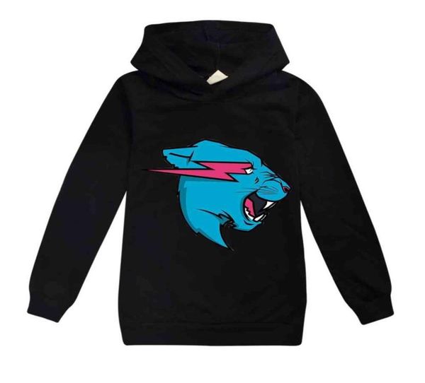 mr beast lightning cat anime hoodies fashion cartoon print sweatshirt long sleeve kids hoodie streetwear g10285184527, Black
mr beast lightning cat anime hoodies fashion cartoon print sweatshirt long sleeve kids hoodie streetwear g10285184527, Black