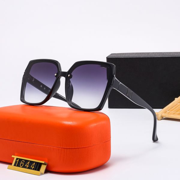 designer men sunglasses designer sunglasses ladies designers mens sunglasses designers mixed color full frame uv400 polarizing light occhial, White;black
designer men sunglasses designer sunglasses ladies designers mens sunglasses designers mixed color full frame uv400 polarizing light occhial, White;black
