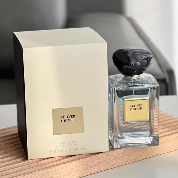 luxury brand figuier eden indigo tanzanite perfume 100ml men women prive fragrance 3.4fl.oz eau de toilette long lasting smell edt parfum sp
luxury brand figuier eden indigo tanzanite perfume 100ml men women prive fragrance 3.4fl.oz eau de toilette long lasting smell edt parfum sp