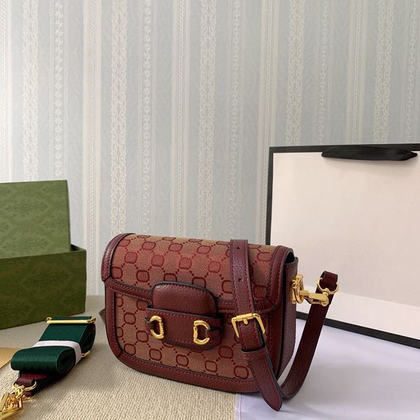 luxury suede bags women cross body designers handbag shoulder classic genuine leather heart style gold chain tote messenger handbag by brand
luxury suede bags women cross body designers handbag shoulder classic genuine leather heart style gold chain tote messenger handbag by brand