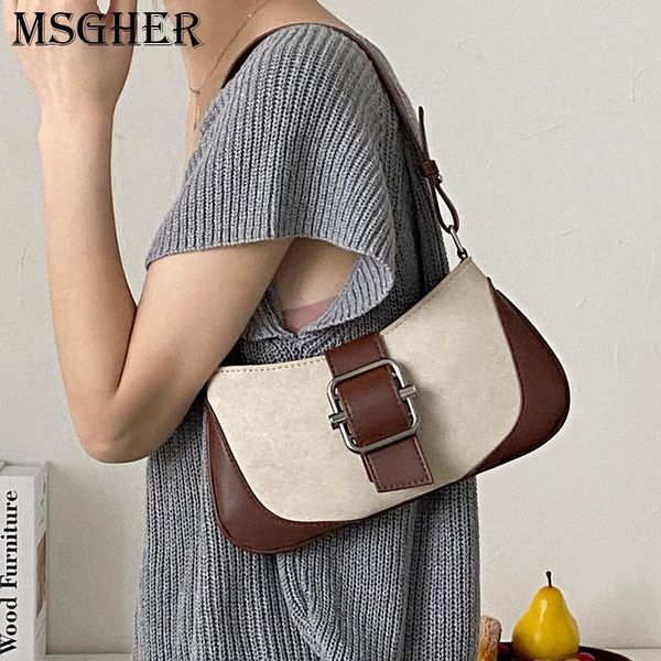 shoulder bags women small leather underarm side bag handbags y2k fashion vintage luxury lady chain crossbody
shoulder bags women small leather underarm side bag handbags y2k fashion vintage luxury lady chain crossbody