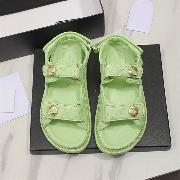 fashion sandals luxury design 2023 channel women's high heels business work leather canvas casual student sandals 012-06, Black
fashion sandals luxury design 2023 channel women's high heels business work leather canvas casual student sandals 012-06, Black