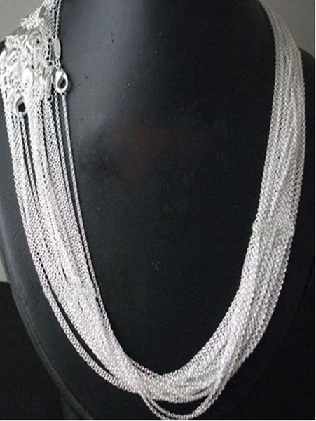 promotions 925 sterling silver rolo chain necklace for women pendant size 1mm 16 18 20 22 24inchfashion jewelry2713091
promotions 925 sterling silver rolo chain necklace for women pendant size 1mm 16 18 20 22 24inchfashion jewelry2713091