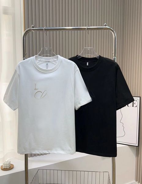 men t shirt mens designer tshirt women summer 3d relief t-shirts men and women cotton tee letter solid cactus pattern on the chest short sle, White
men t shirt mens designer tshirt women summer 3d relief t-shirts men and women cotton tee letter solid cactus pattern on the chest short sle, White