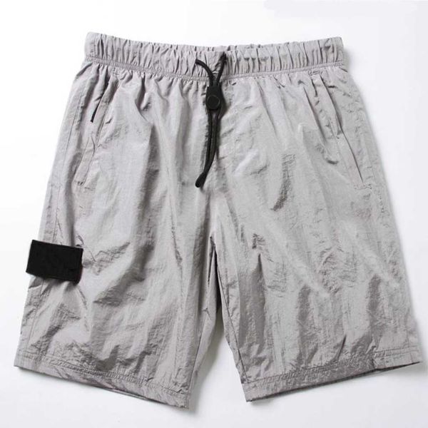 fashion mens shorts summer woman fashion short casual beach cargo pant classic letters sweatpants loose hip hop sreet style pants 23ss, White;black
fashion mens shorts summer woman fashion short casual beach cargo pant classic letters sweatpants loose hip hop sreet style pants 23ss, White;black