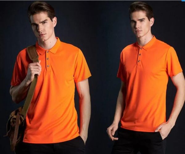 spring luxury italy men t-shirt designer polo shirts high street embroidery small horse crocodile printing clothing mens brand polo shirt si, White;black
spring luxury italy men t-shirt designer polo shirts high street embroidery small horse crocodile printing clothing mens brand polo shirt si, White;black