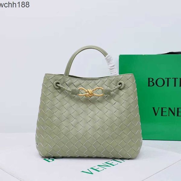 kylie andiamo tote genuine same leather girl designer bag summer 2023 bottegas bags autumn venetas green knitting large shoulder strap handb
kylie andiamo tote genuine same leather girl designer bag summer 2023 bottegas bags autumn venetas green knitting large shoulder strap handb