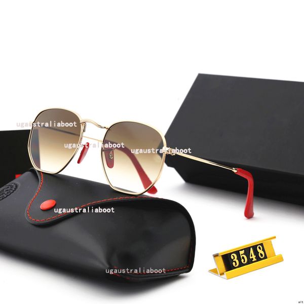 classic round brand design sunglasses uv400 eyewear metal fashion gold frame sun glasses men women mirror 3447 3548 sunglasses polaroid driv, White;black
classic round brand design sunglasses uv400 eyewear metal fashion gold frame sun glasses men women mirror 3447 3548 sunglasses polaroid driv, White;black